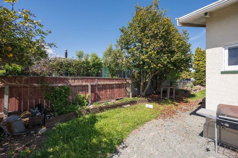 Photo of property in 1/34 Oxford Street, Richmond, 7020