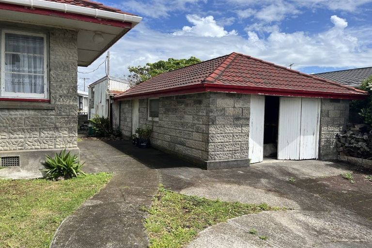 Photo of property in 508 Devon Street East, Strandon, New Plymouth, 4312