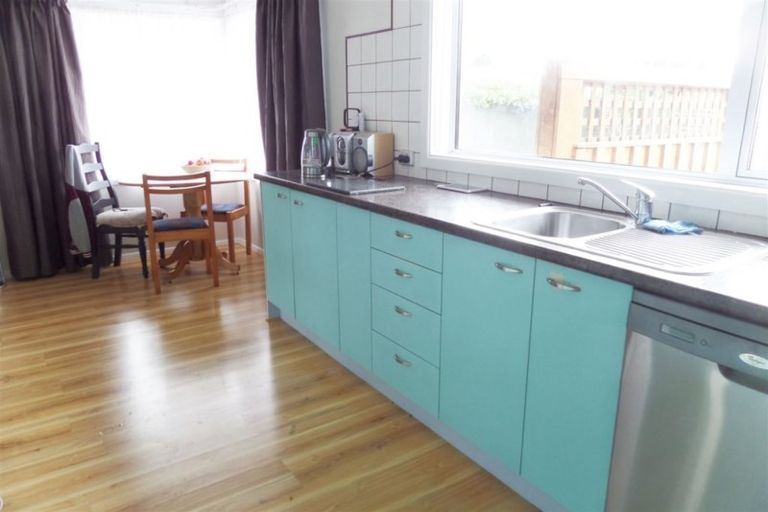 Photo of property in 24 Cobra Street, Halswell, Christchurch, 8025