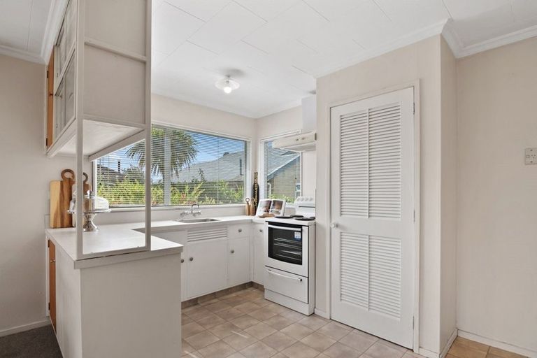 Photo of property in 1/6 Louisson Avenue, Stoke, Nelson, 7011