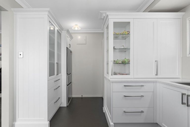 Photo of property in 264 Maungatapu Road, Maungatapu, Tauranga, 3112