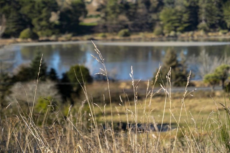 Photo of property in 11 Seddon Street, Waikouaiti, 9510