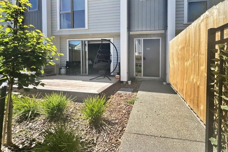 Photo of property in 4/27 Linwood Avenue, Linwood, Christchurch, 8011