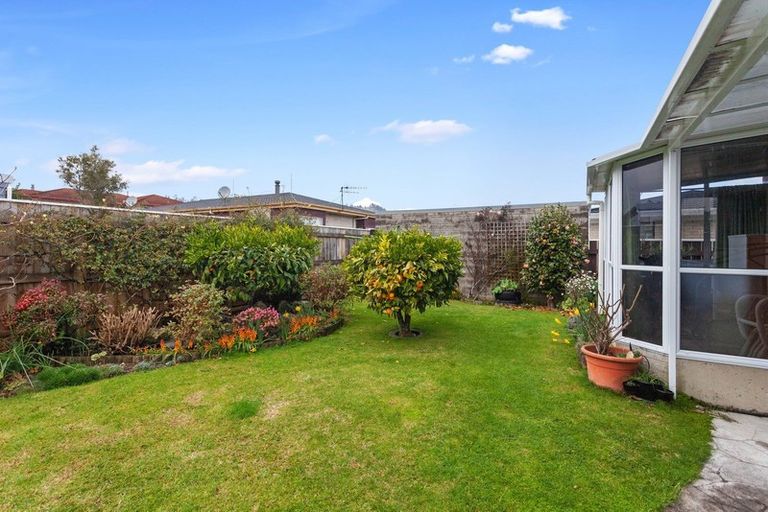 Photo of property in 2/91 King Street, Whakatane, 3120