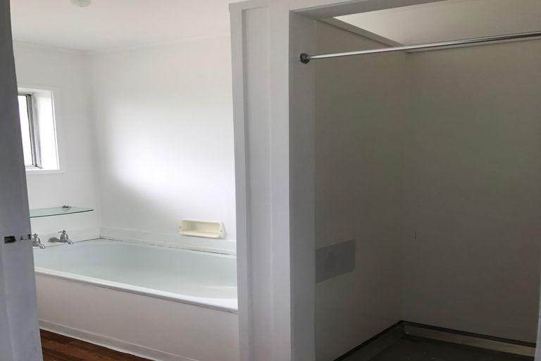 Photo of property in 19 Porritt Avenue, Huntly, 3700