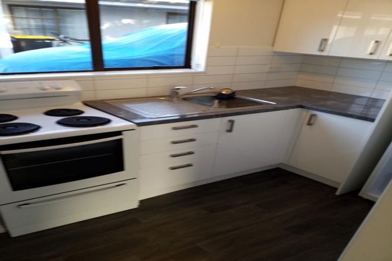 Photo of property in 135 Victoria Street, Cambridge, 3434