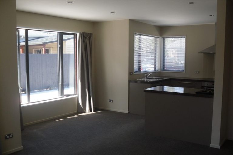 Photo of property in 46a Koromiko Street, Saint Martins, Christchurch, 8022