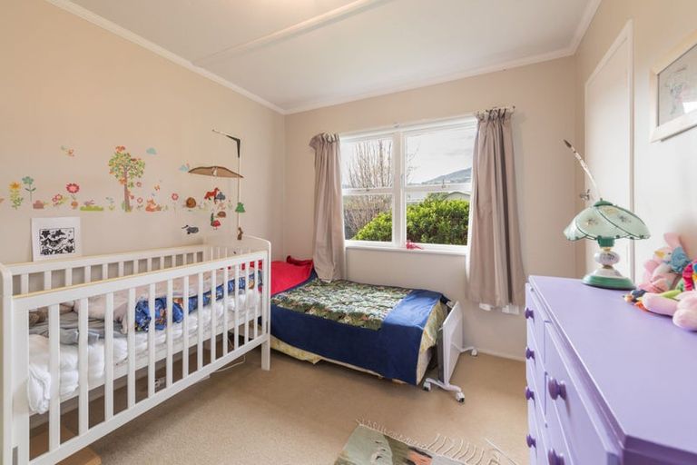 Photo of property in 1/40 Neale Avenue, Stoke, Nelson, 7011