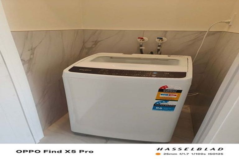 Photo of property in 31 Kiato Lane, Flat Bush, Auckland, 2019