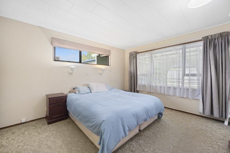 Photo of property in 165 Chatham Road, Flaxmere, Hastings, 4120