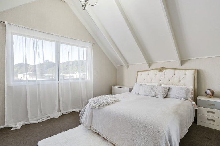 Photo of property in 55 Douglas Street, Whakatane, 3120