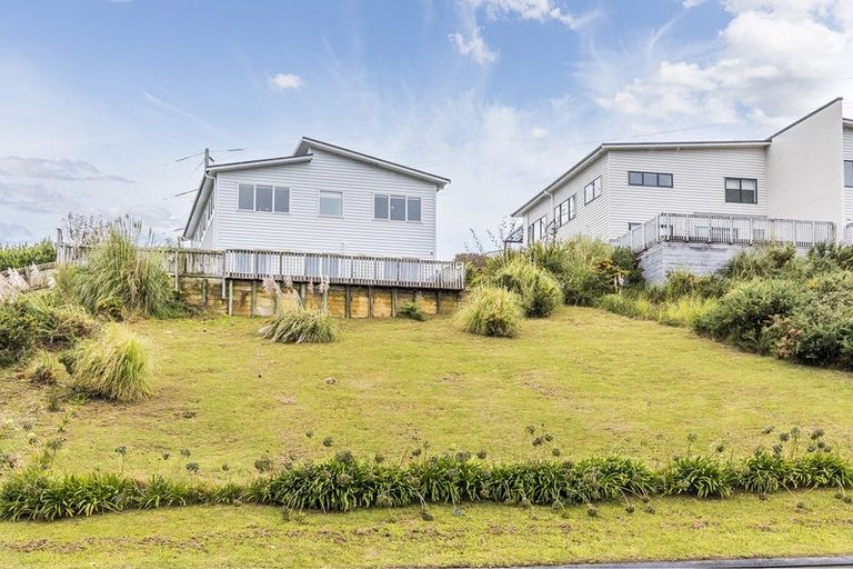 Photo of property in 8 Polestar Lane, Whitby, Porirua, 5024