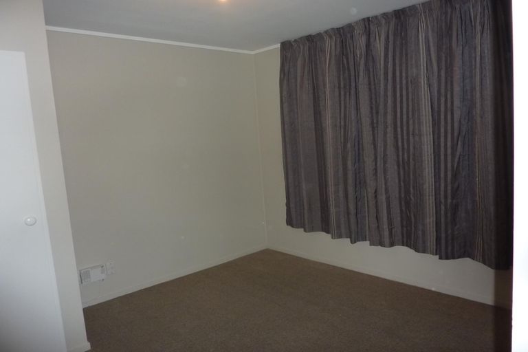 Photo of property in 1/6 Esperanto Road, Papatoetoe, Auckland, 2025