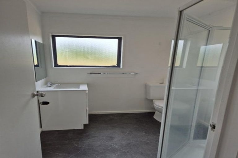 Photo of property in 1159 Ahuroa Road, Makarau, Warkworth, 0981