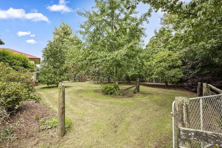 Photo of property in 39 Ward Road, Hamurana, Rotorua, 3097