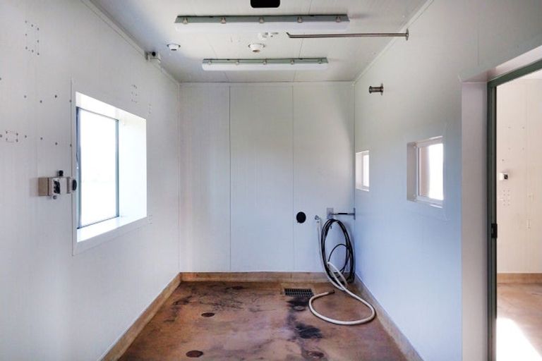 Photo of property in 131 Richards Road, Te Kowhai, Hamilton, 3288