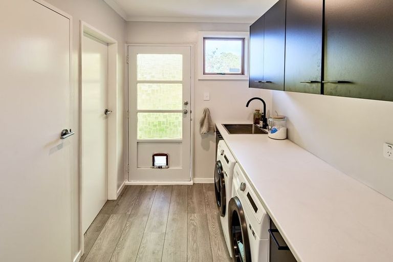 Photo of property in 9 The Sounding, Whitby, Porirua, 5024