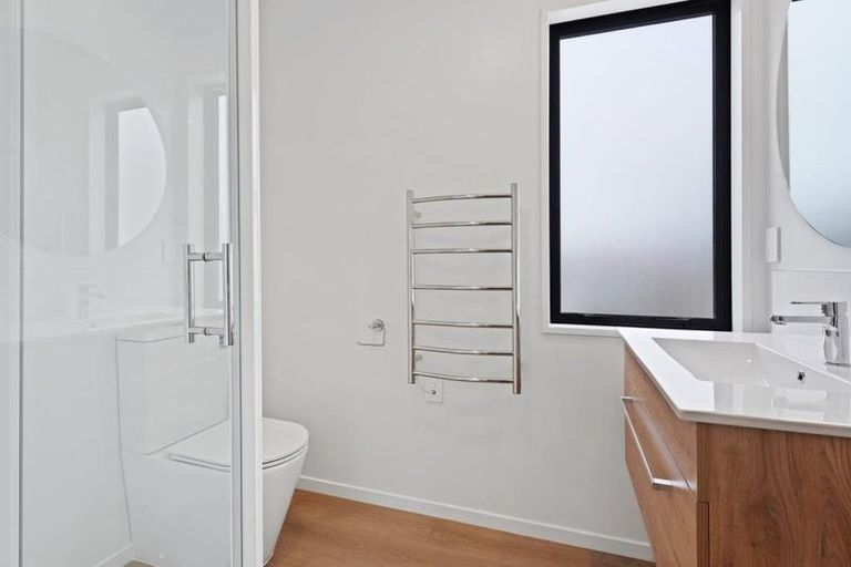 Photo of property in 6/49 Mclean Street, Linwood, Christchurch, 8062