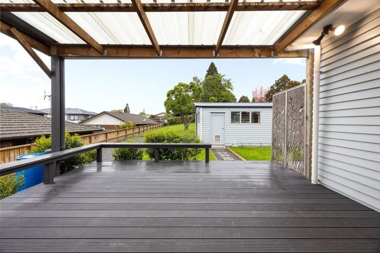 Photo of property in 69 Goodfellow Street, Te Awamutu, 3800