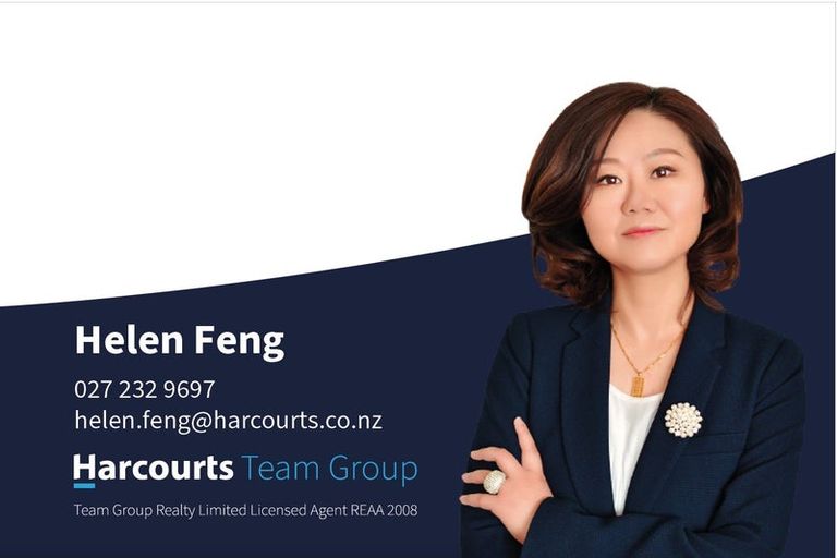 Photo of property in 12 Atherton Terrace, Churton Park, Wellington, 6037