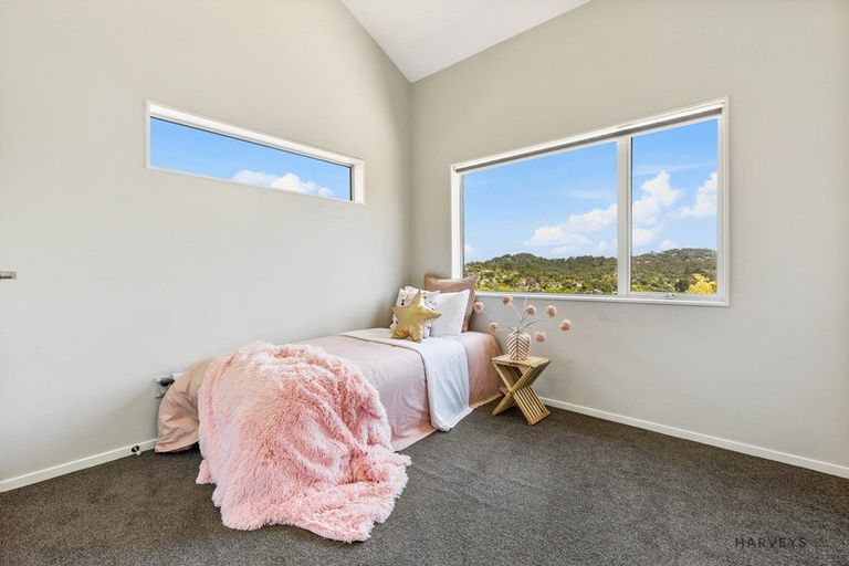 Photo of property in 75b Pleasant Road, Glen Eden, Auckland, 0602