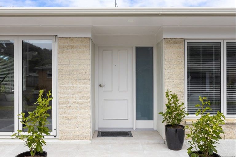 Photo of property in 1/486 Hibiscus Coast Highway, Orewa, 0931