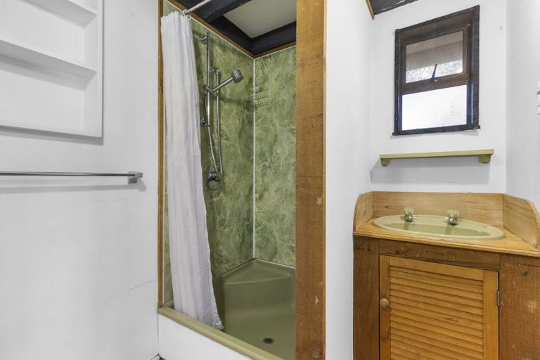 Photo of property in 20a Manuka Street, Ohakune, 4625