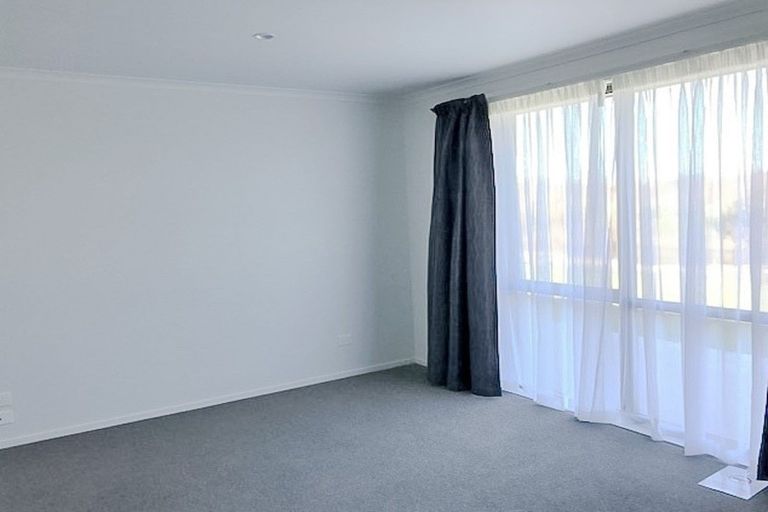 Photo of property in 19/29u Terminus Street, Te Aroha, 3320