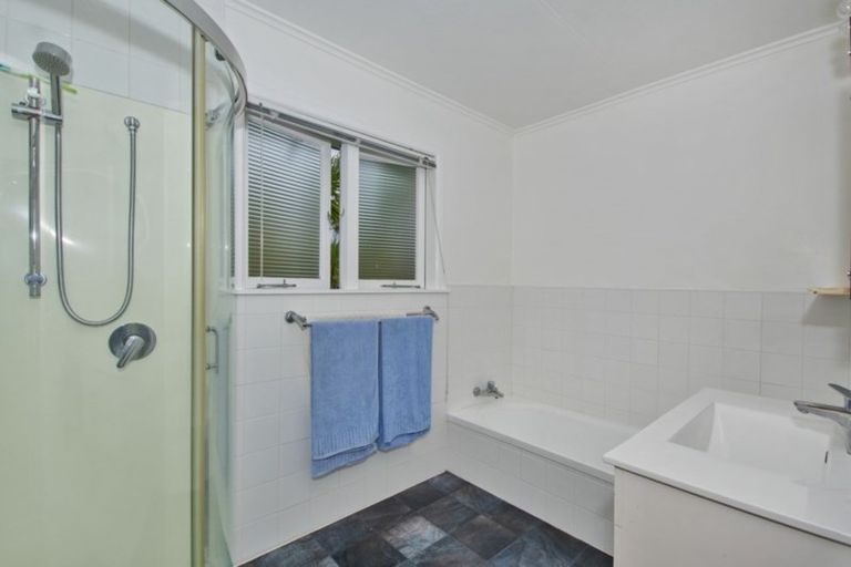 Photo of property in 62 Cartwright Road, Onerahi, Whangarei, 0110