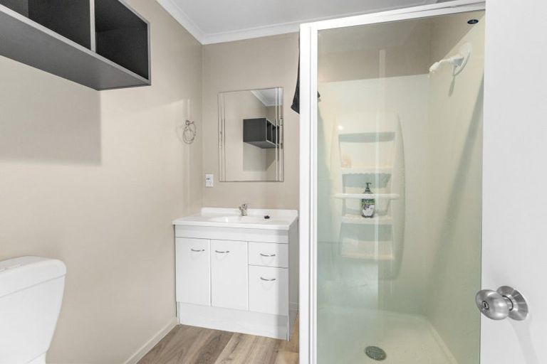 Photo of property in 82 Gartartan Road, Tinwald, Ashburton, 7774