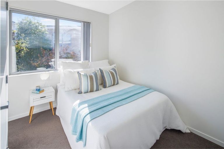 Photo of property in 2u9 Chelmsford Street, Ngaio, Wellington, 6035