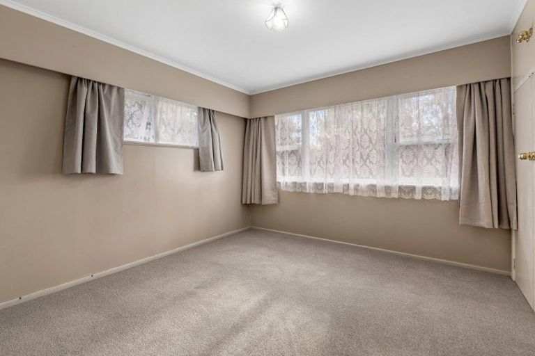 Photo of property in 368 Sunset Road, Sunnybrook, Rotorua, 3015