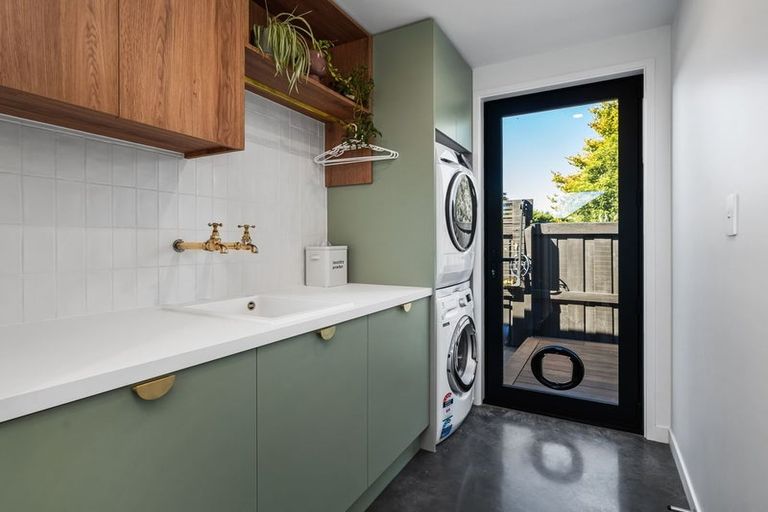 Photo of property in 3 Cartvale Drive, Marshland, Christchurch, 8051