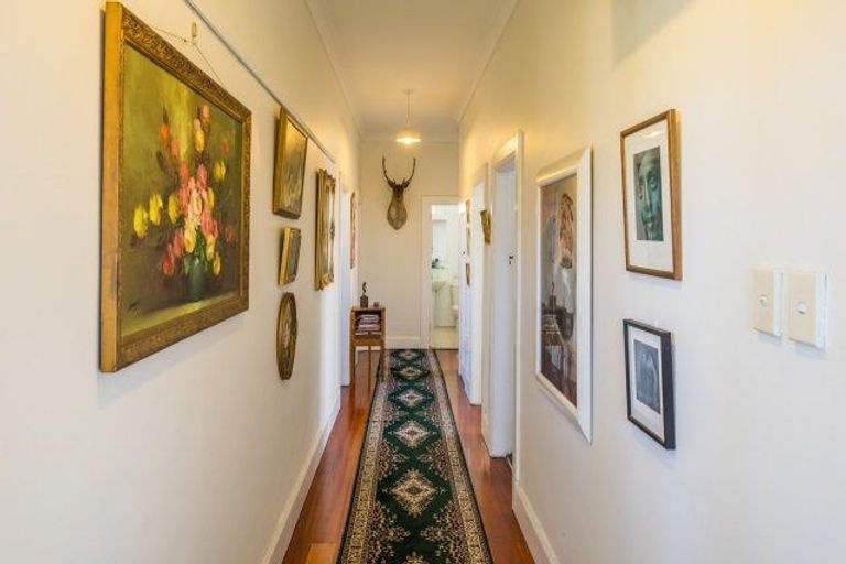 Photo of property in 67 Hobart Street, Miramar, Wellington, 6022