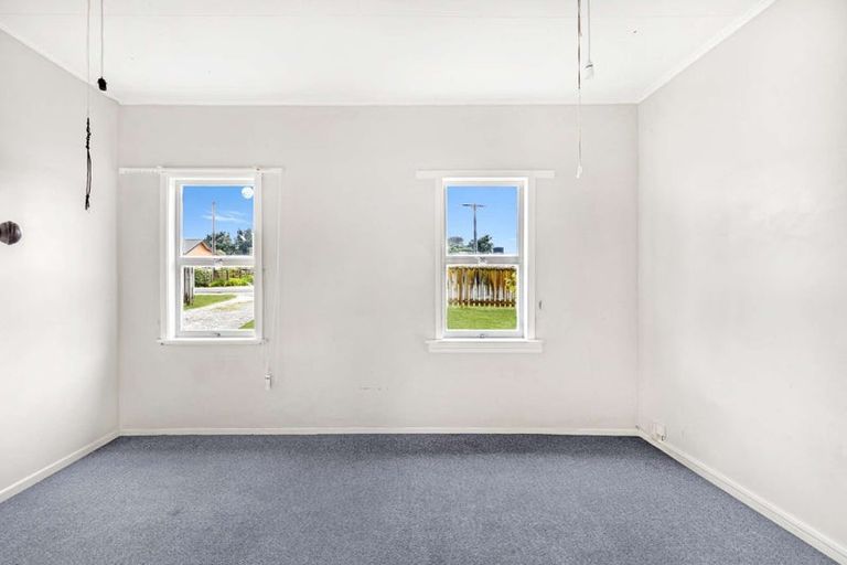 Photo of property in 5 Selwyn Street, Pohara, Takaka, 7183