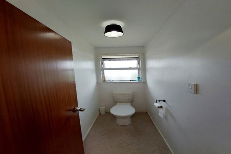Photo of property in 9c Severn Place, Spotswood, New Plymouth, 4310