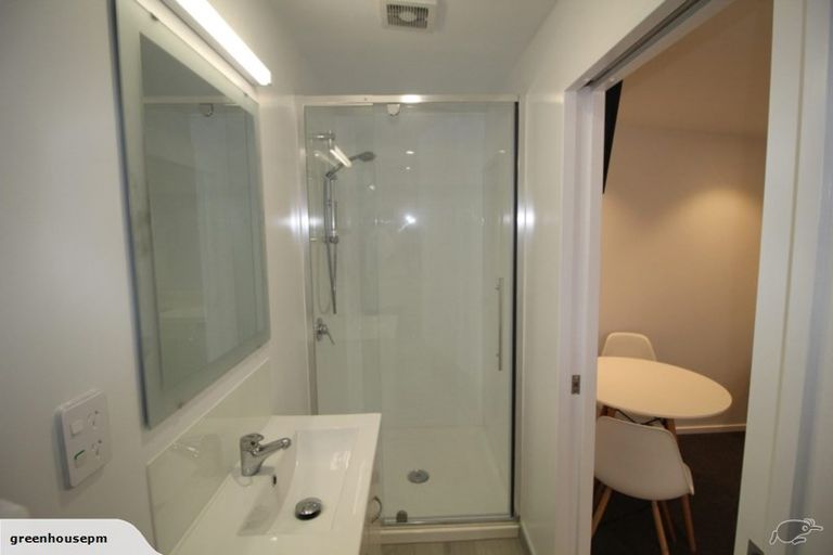 Photo of property in 7/166 Salisbury Street, Christchurch Central, Christchurch, 8013