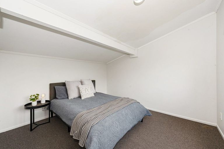 Photo of property in 28 Sunnyhills Avenue, Glenview, Hamilton, 3206