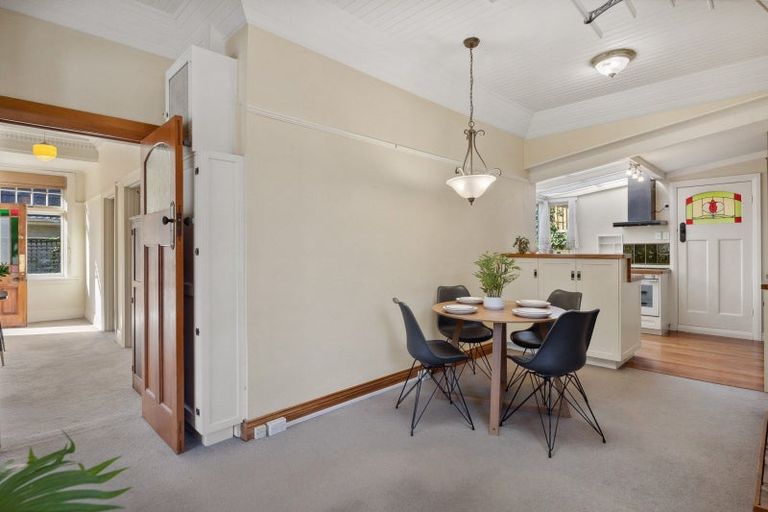 Photo of property in 22 Passmore Crescent, Maori Hill, Dunedin, 9010