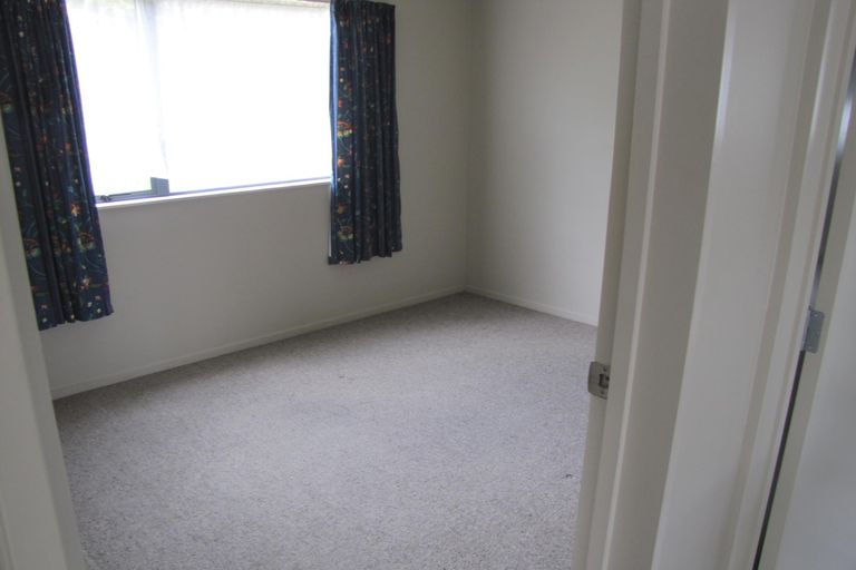 Photo of property in 17b Newton Street, Ngaruawahia, 3720