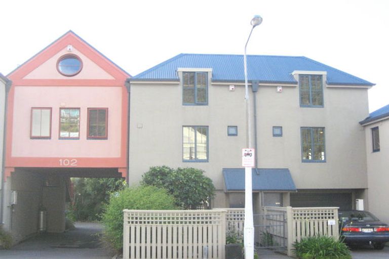 Photo of property in 104b Rue Jolie, Akaroa, 7520