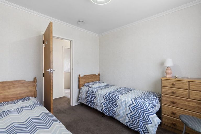 Photo of property in 19 Pelorus Street, Glenview, Hamilton, 3206