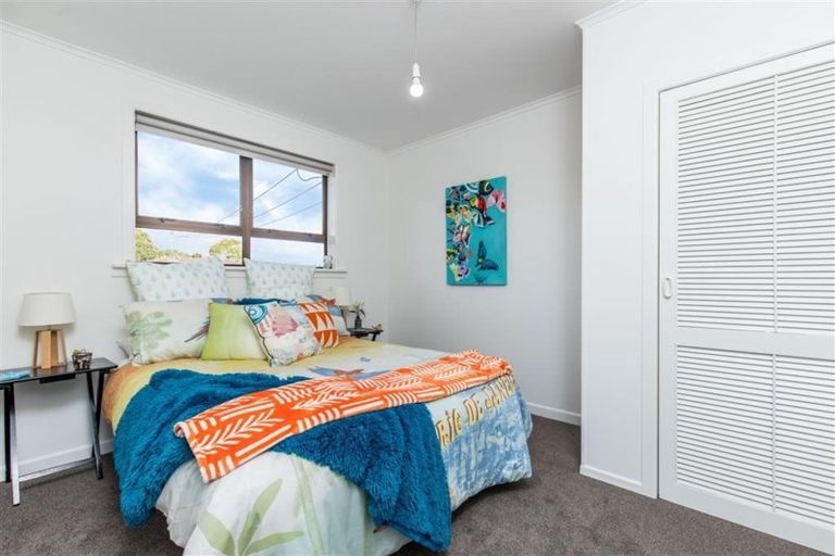 Photo of property in 2/26a Claude Avenue, Papatoetoe, Auckland, 2025