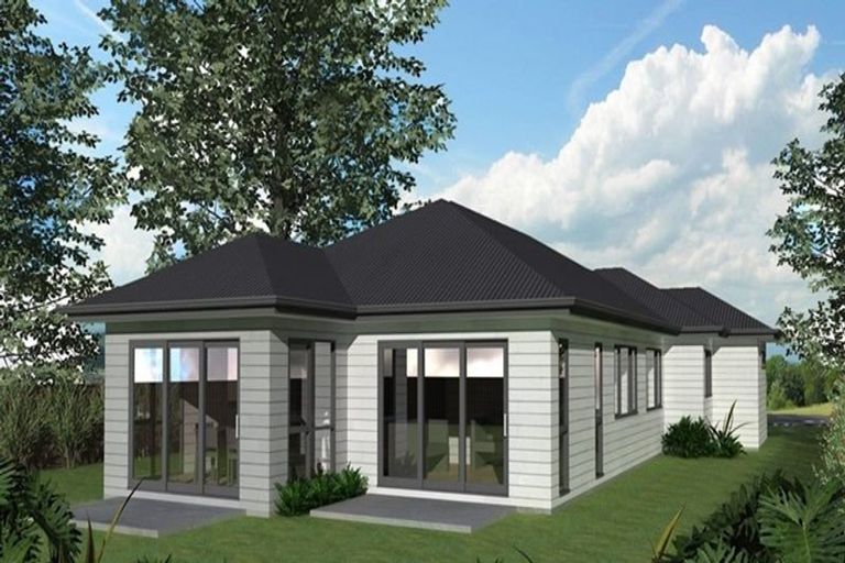 Photo of property in 4 Pheasant Close, Stanmore Bay, Whangaparaoa, 0932