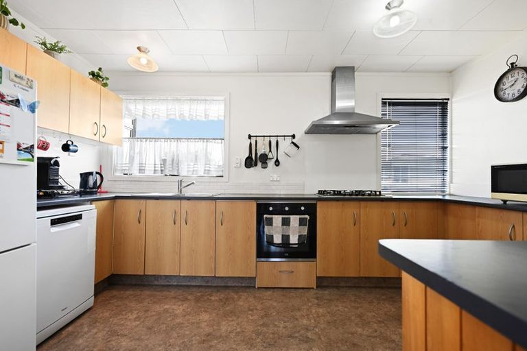 Photo of property in 18 Mooney Street, Nawton, Hamilton, 3200