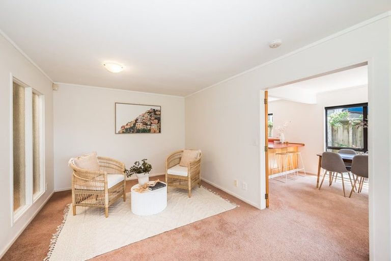 Photo of property in 3 Manly Garden, Paraparaumu Beach, Paraparaumu, 5032