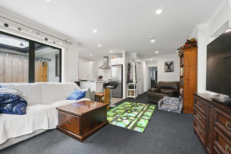 Photo of property in 21u1 Maccallum Court, Rototuna, Hamilton, 3210