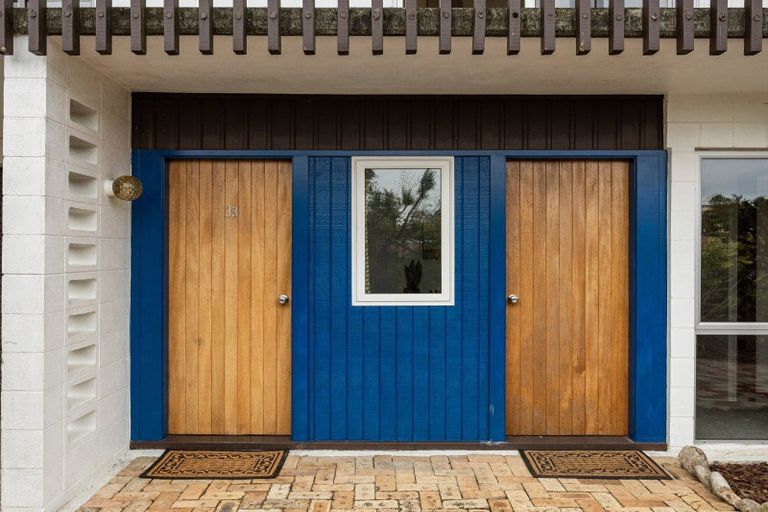 Photo of property in 33 Garthwood Road, Hillcrest, Hamilton, 3216