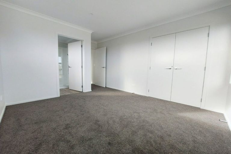 Photo of property in 2u2 Jennian Avenue, Rototuna North, Hamilton, 3281