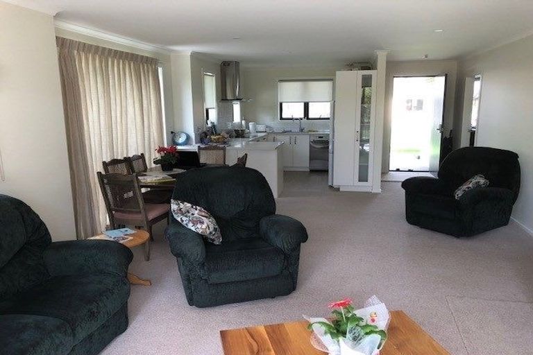 Photo of property in 73/23 Matariki Avenue, Frimley, Hastings, 4120